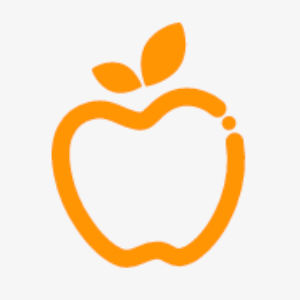 Riverside Clinic Book Online In Brentford MeditSimple Riverside Clinic Book Online In Brentford MeditSimple