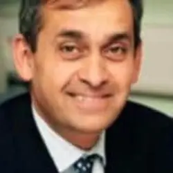 Dr Ara Darzi, General Surgery in London: Book Online - MeditSimple