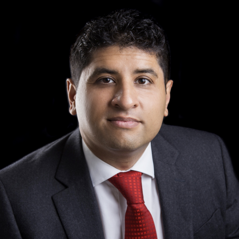 Atif Rdr Dr Atif A. Malik, Trauma & Orthopaedic Surgery: Book Online - MeditSimple