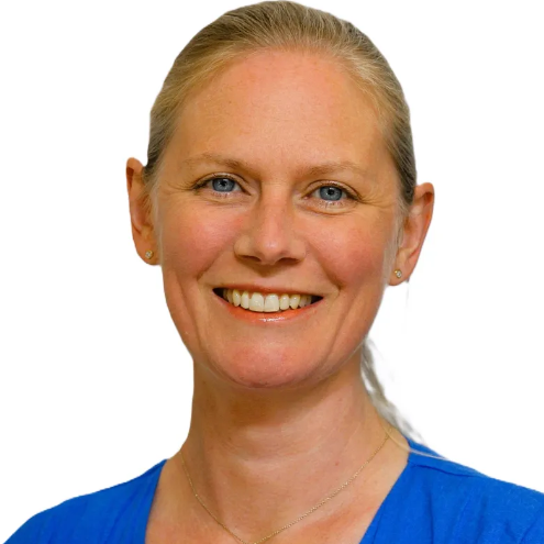 Dr Beth R. Cartwright: Book Online - MeditSimple