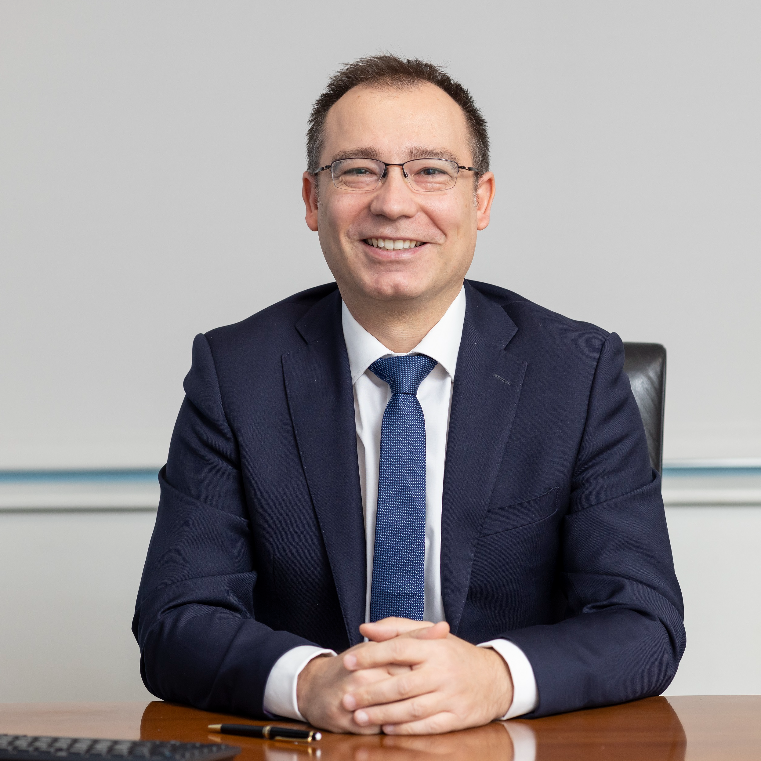 Dr Dimitrios Paraskevopoulos, Neurosurgery: Book Online - MeditSimple