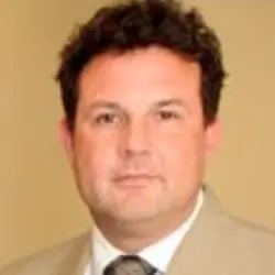 Dominic Raco Cardiologist Dr Dominic H. Cox, General Cardiology: Book Online - MeditSimple