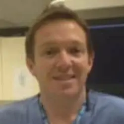 Dominic Raco Cardiologist Dr Dominic Kelly, General Cardiology: Book Online - MeditSimple