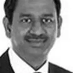 Dr Lawrence Sunder Raj, Gastroenterology / Digestive Health: Book ...