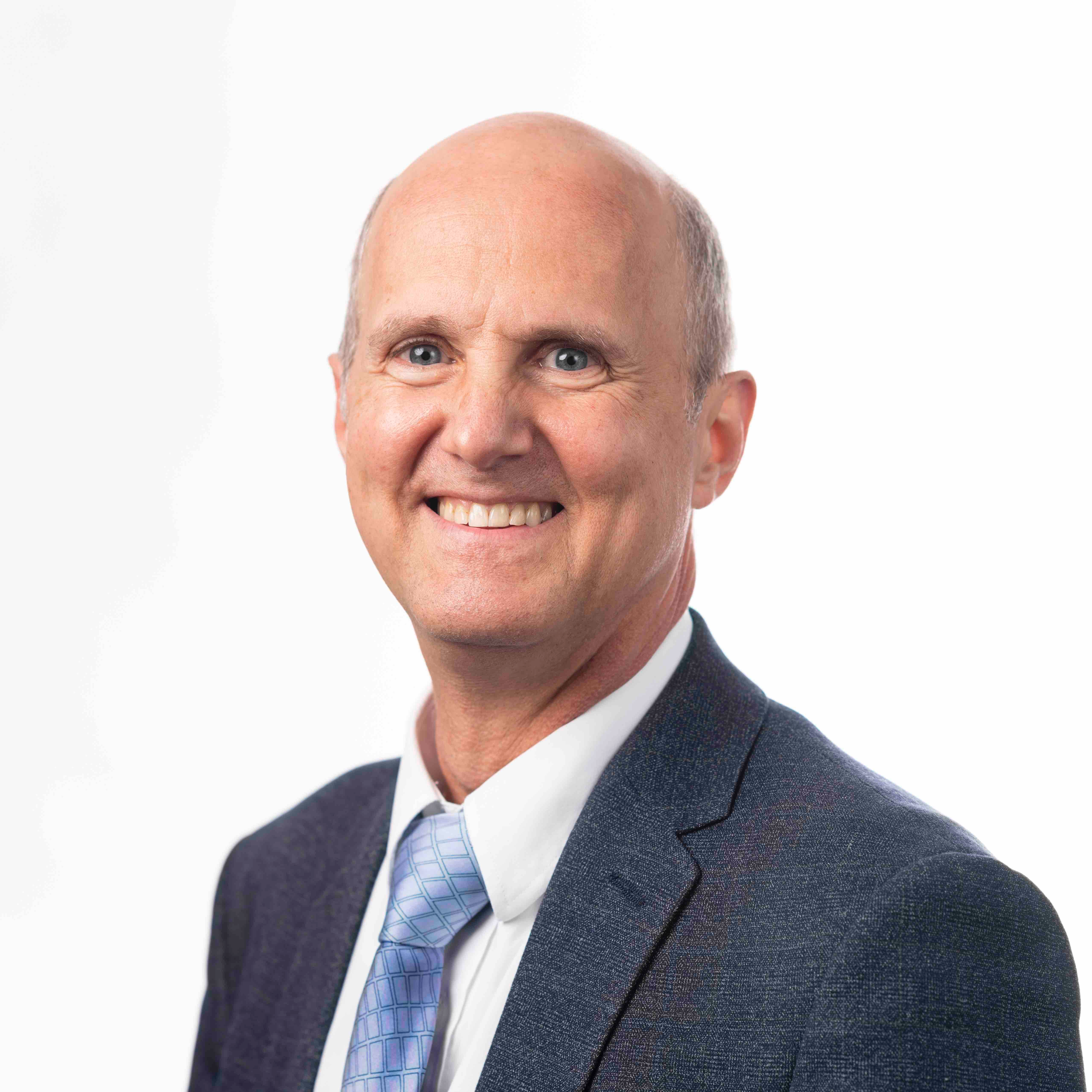 Dr Mathis Heydtmann, Gastroenterology / Digestive Health: Book Online ...