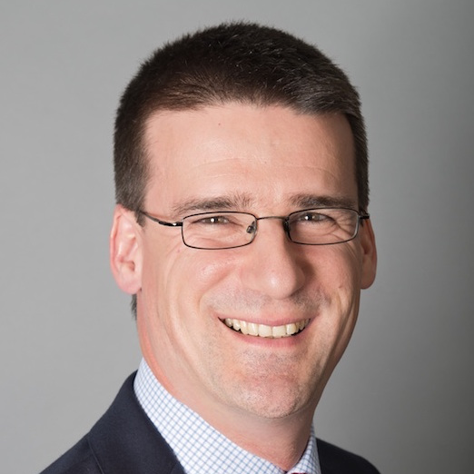 Dr. Matthew R Eng Dr Matthew R. Venus, Plastic Surgery: Book Online - MeditSimple