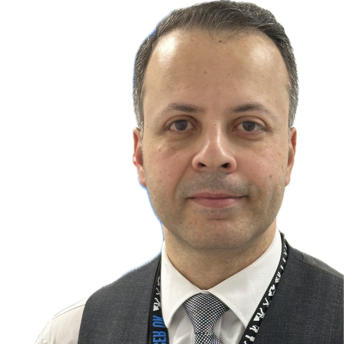 Dr Mohamed A.E.A. Abd Alazeez, Urology: Book Online - MeditSimple