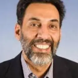 Dr Mohammad A.K. Raja, General Surgery: Book Online - MeditSimple