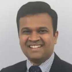 Dr Mohan Kumar Singapura Gangaiah, Gynaecology & Obstetrics: Book ...
