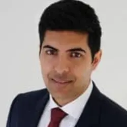 Dr Sanjay Mehta, General Practice: Book Online - MeditSimple