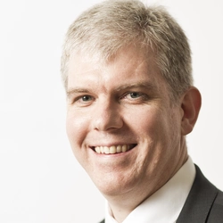 Dr Scott A. Rutherford, Neurosurgery: Book Online - MeditSimple