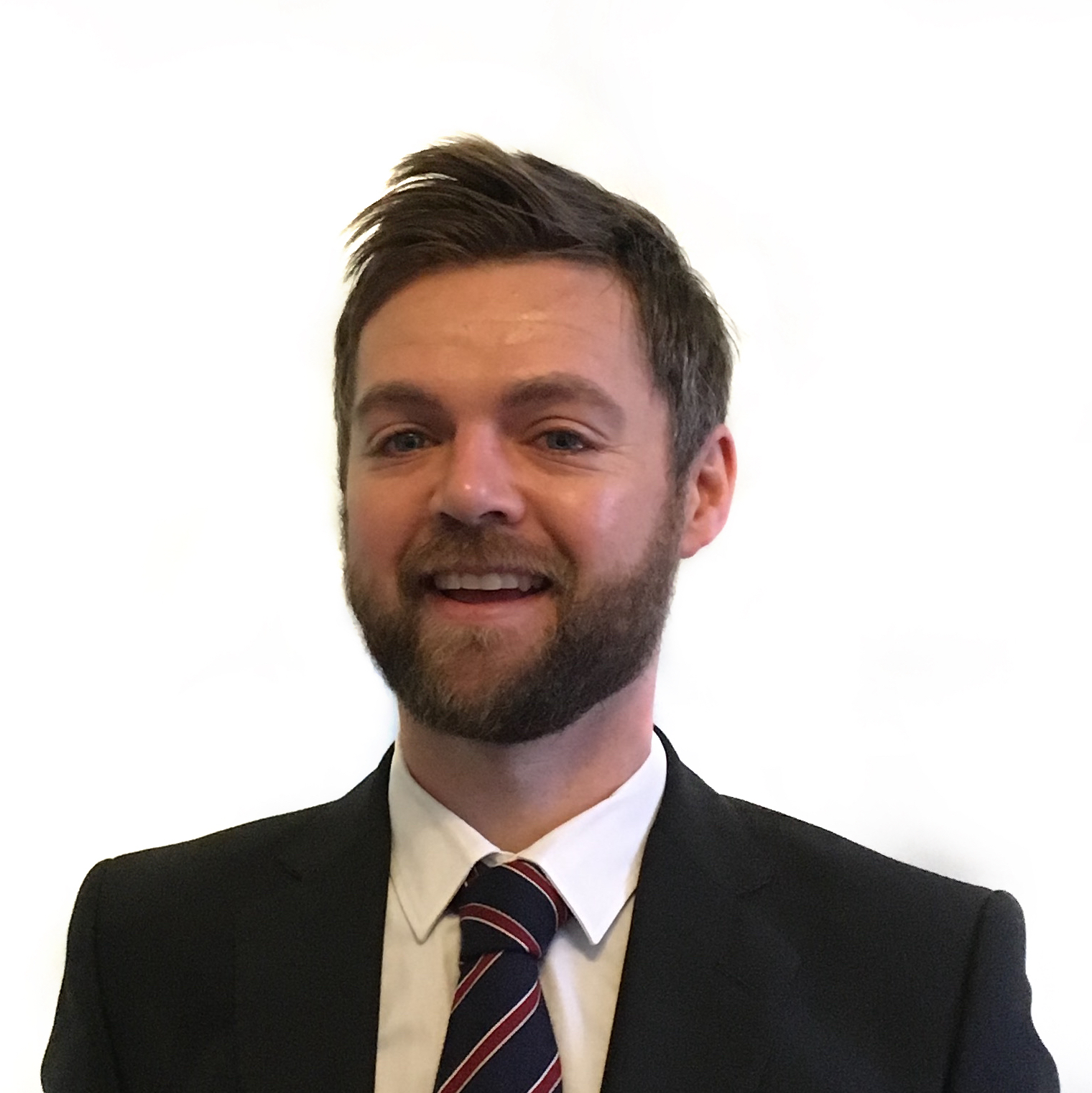 Dr Simon J. Wilson, General Cardiology: Book Online - MeditSimple
