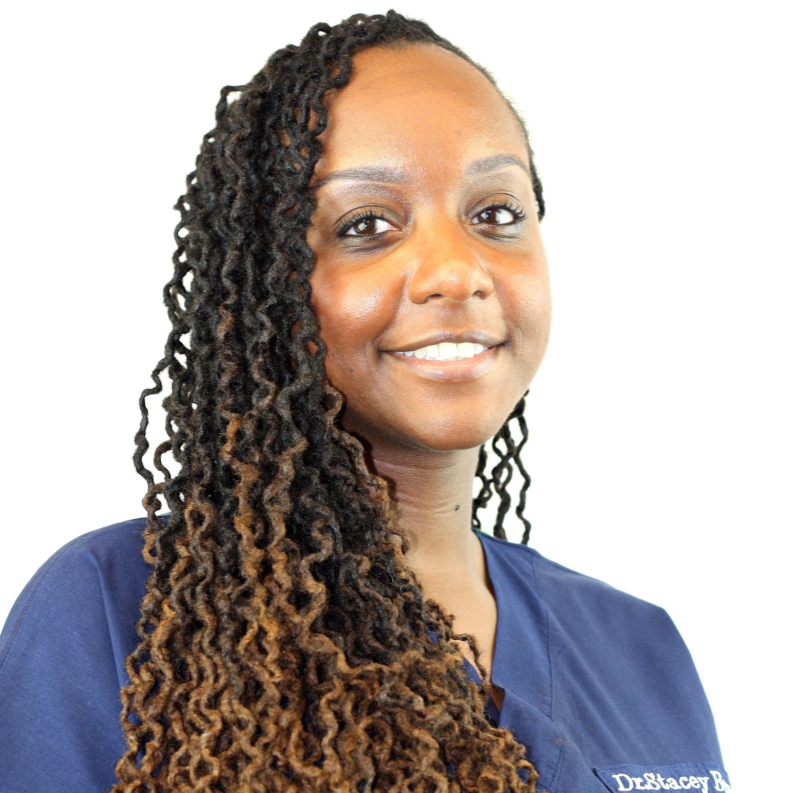 Dr Stacey J. Bryan, Gynaecology & Obstetrics: Book Online - MeditSimple