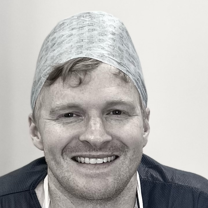 Mr Edward Ridyard: Book Online - MeditSimple
